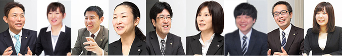 staff-yoko2019-e.jpg